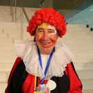 33825_119670051440025_100001910910205_150423_6193913_n.jpg