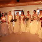 ht-mattsee-2011-wdsb_alle_braeute2.jpg