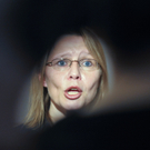 Neues Unikonzept erhitzt Gemüter