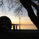 Sonnenuntergang _4__JPG-1295367515
