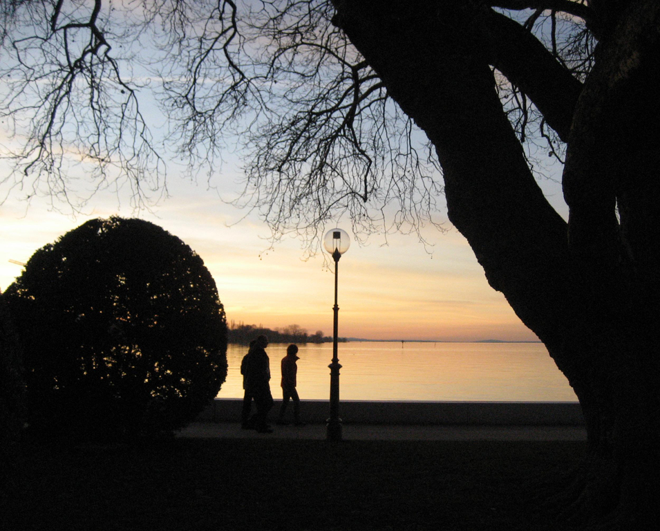 Sonnenuntergang _4__JPG-1295367515