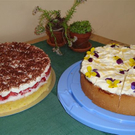 DSC00913.JPG