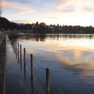 Sonnenuntergang _7__JPG-1295367650