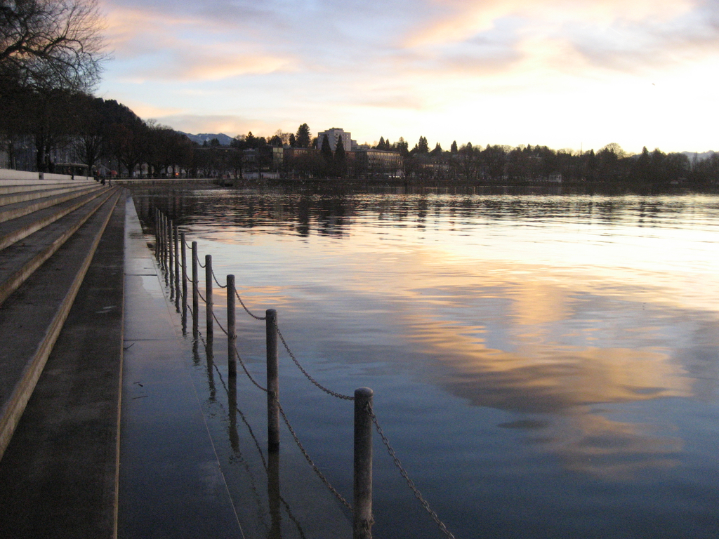 Sonnenuntergang _7__JPG-1295367650