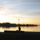 Sonnenuntergang _3__JPG-1295367503