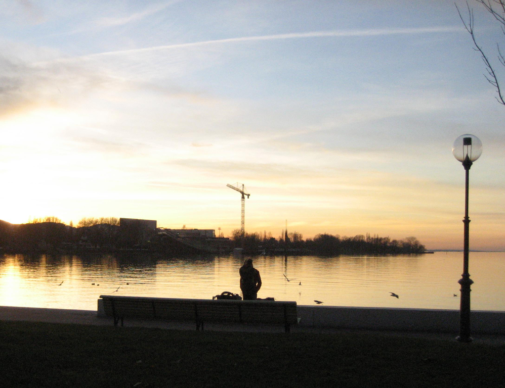 Sonnenuntergang _3__JPG-1295367503