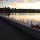 Sonnenuntergang _5__JPG-1295367527
