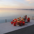 Sonnenuntergang _1__jpg-1295367439
