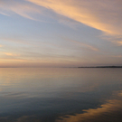 Sonnenuntergang _6__JPG-1295367588
