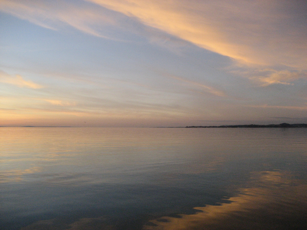 Sonnenuntergang _6__JPG-1295367588