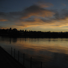 Sonnenuntergang _8__JPG-1295367700