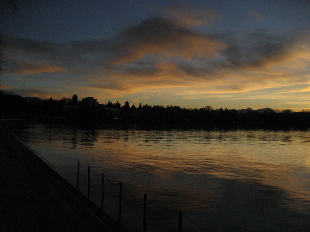 Sonnenuntergang _8__JPG-1295367700