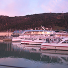 Sonnenuntergang _2__JPG-1295367496
