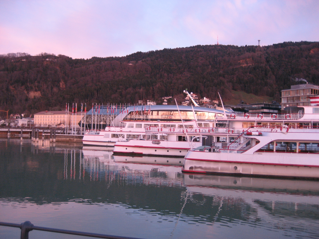 Sonnenuntergang _2__JPG-1295367496
