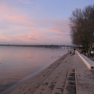 Sonnenuntergang _9__JPG-1295367763