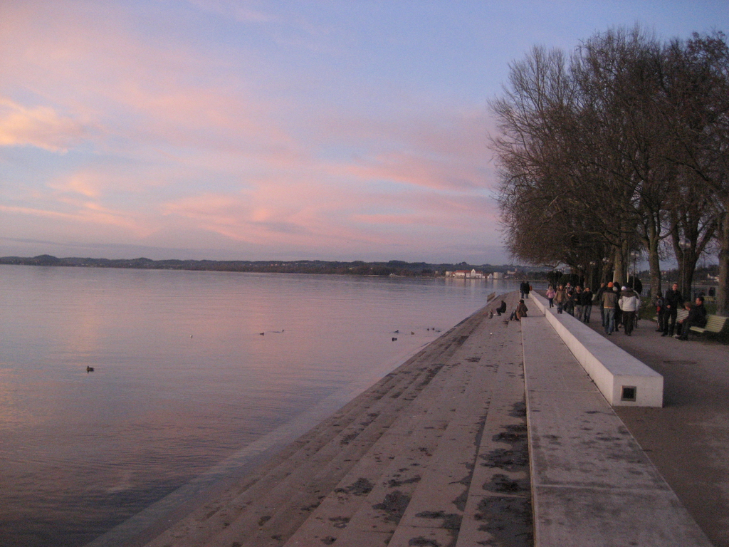 Sonnenuntergang _9__JPG-1295367763
