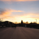 Sonnenuntergang _10__JPG-1295367774