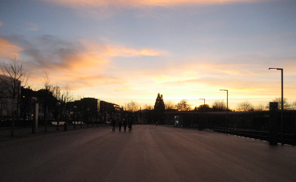 Sonnenuntergang _10__JPG-1295367774