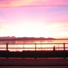 Sonnenuntergang _12__JPG-1295367427