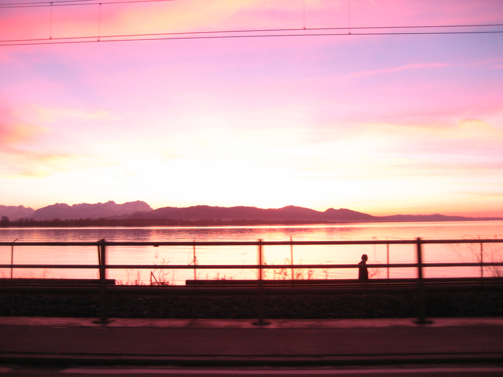 Sonnenuntergang _12__JPG-1295367427