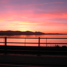 Sonnenuntergang _11__JPG-1295367781