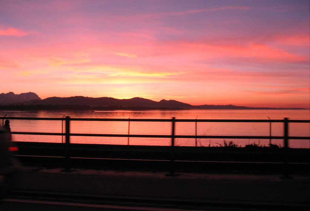 Sonnenuntergang _11__JPG-1295367781