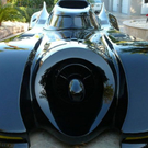 picture-0002.jpg