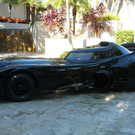 picture-0003.jpg