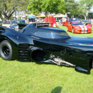 picture-0004.jpg