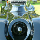 picture-0005.jpg