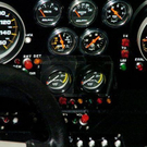 picture-0007.jpg
