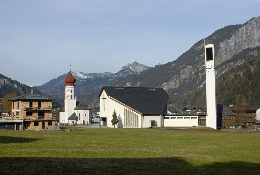 041_bearbeitet-1_jpg-1295369615
