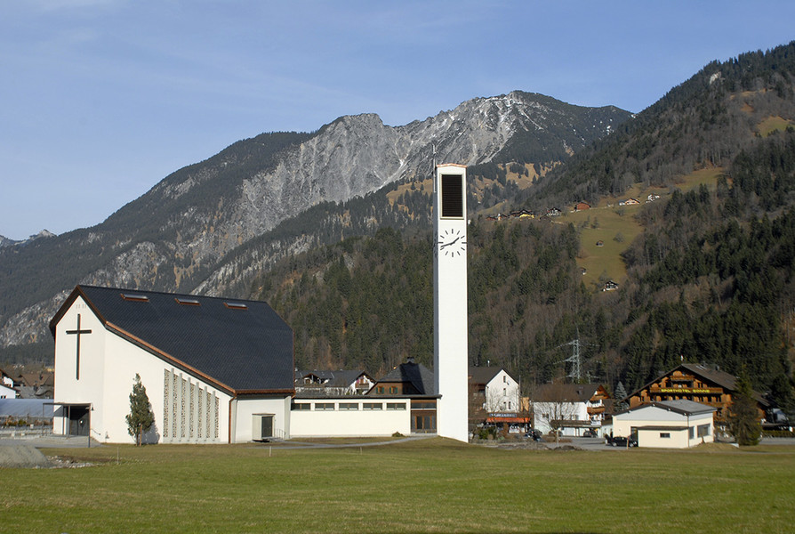 015_bearbeitet-1_jpg-1295373269