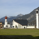041_bearbeitet-1_jpg-1295373290