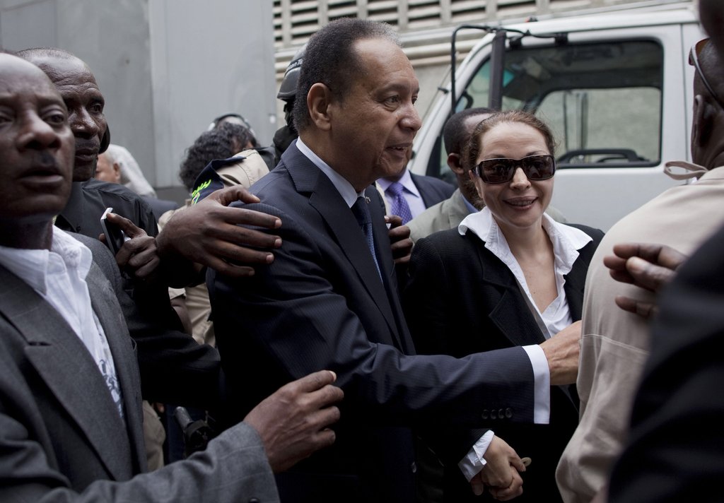 dc1-5xzn2mee4501poil9cc_original.jpg