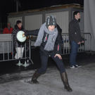 059_bearbeitet-4_jpg-1295392387