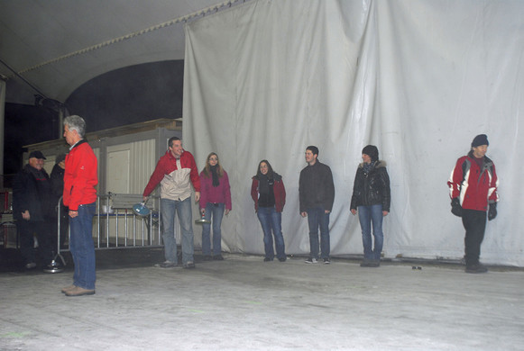 063_bearbeitet-1_jpg-1295392411