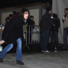 068_bearbeitet-1_jpg-1295392516