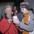 074_bearbeitet-1_jpg-1295392544