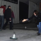 081_bearbeitet-1_jpg-1295392762
