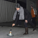 083_bearbeitet-6_jpg-1295392803