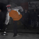 084_bearbeitet-1_jpg-1295392826