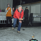 085_bearbeitet-1_jpg-1295392848