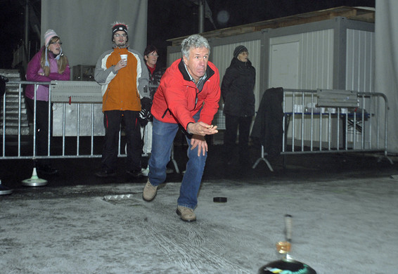 085_bearbeitet-1_jpg-1295392848