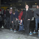 089_bearbeitet-1_jpg-1295392869