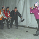 091_bearbeitet-1_jpg-1295392914
