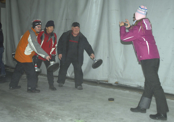 091_bearbeitet-1_jpg-1295392914