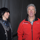 093_bearbeitet-1_jpg-1295392936