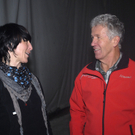 094_bearbeitet-1_jpg-1295392987