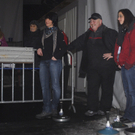 095_bearbeitet-1_jpg-1295393009
